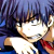 :iconsiegfels: