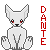 :iconsiegfied: