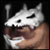 :iconsiegfried14: