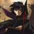 :iconsiegfried76: