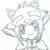 :iconsiegfriedart:
