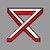 :iconsiegfrieddeosu: