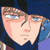 siegfriedplz :iconsiegfriedplz: