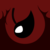 :iconsiegfriedwilder: