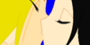 :iconsiegfriedxtalim: