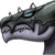 :iconsieghardplz: