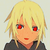 :iconsieghart123: