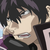 :iconsieghartdio: