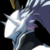 :iconsieghartnoctis: