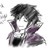 :iconsieghartx10: