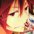 :iconsieghartxx: