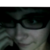 :iconsieghfried: