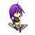 :iconsiegianne:
