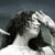 :iconsieglinde84: