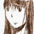 :iconsiegrified: