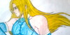 :iconsiegschtauffen-fc: