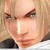 :iconsiegschtauffenplz: