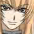 :iconsiegvonthorn: