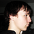 :iconsiegwarheit: