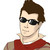 :iconsiehorse: