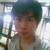 :iconsiek7171: