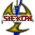 :iconsiekon: