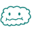 :iconsielax: