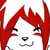 :iconsielkasmiseko1: