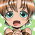:iconsiellie-girl: