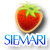 :iconsiemari: