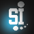 :iconsiembifree: