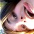 :iconsiempre--te--quiero: