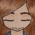:iconsiempreconmiigoo: