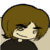 :iconsiemptala: