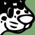 :iconsienapie: