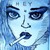 :iconsienarileyart: