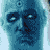 :iconsienchu: