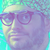 SIenderman :iconsienderman: