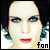 :iconsiendra: