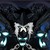 :iconsienheal: