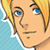 :iconsienhedge: