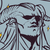 :iconsienhedge: