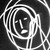 :iconsienivirhe: