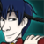 :iconsienizombi: