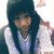 :iconsienly:
