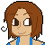 :iconsienna-lucia: