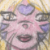 :iconSienna-Maiu: