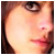 :iconSienna-Photography: