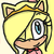 :iconsienna-the-hedgehog: