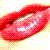 :iconSienna21: